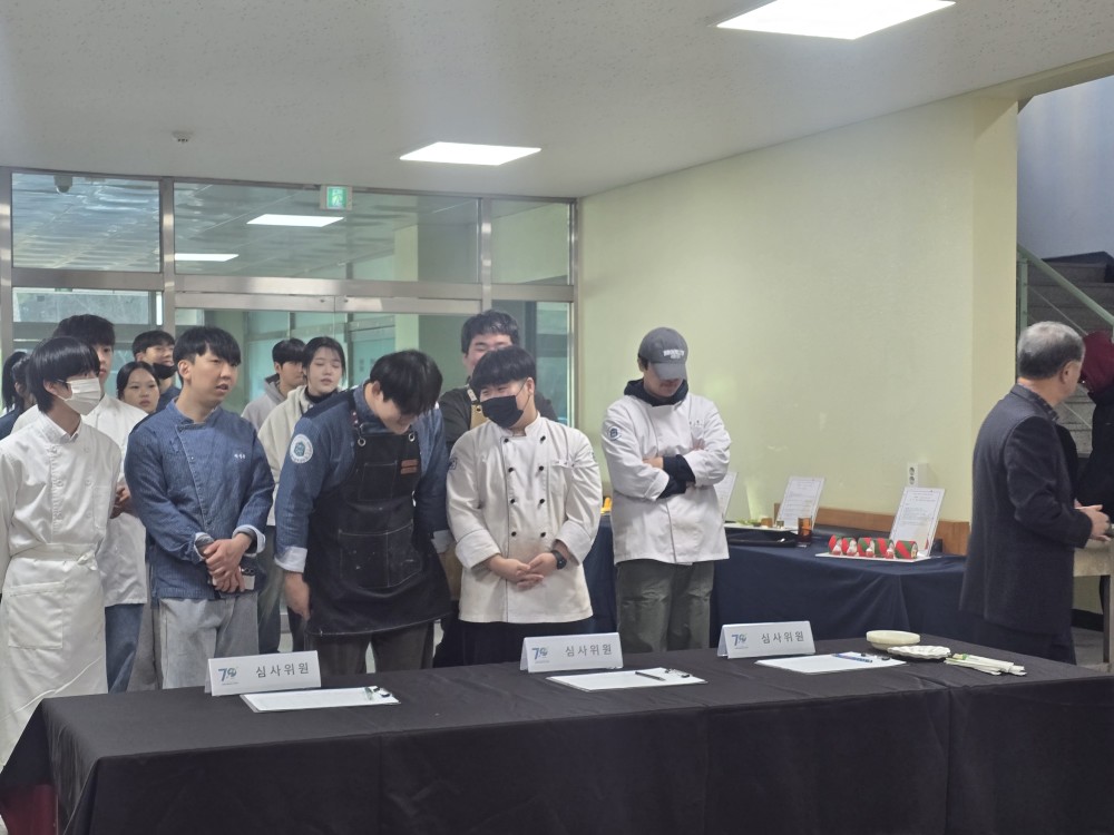 빵빵한 빵대회 대표이미지