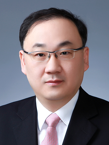 봉영준 (Bong, young-jun) 사진