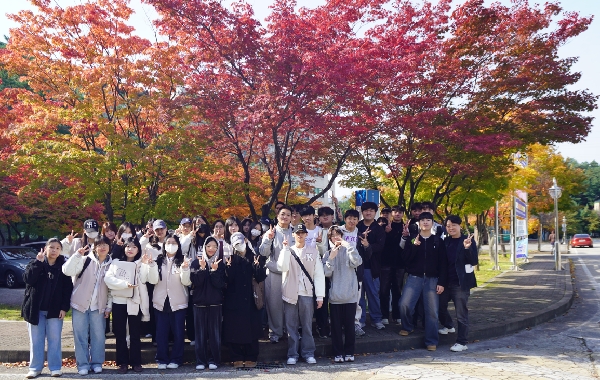 2025가을단풍사진 대표이미지