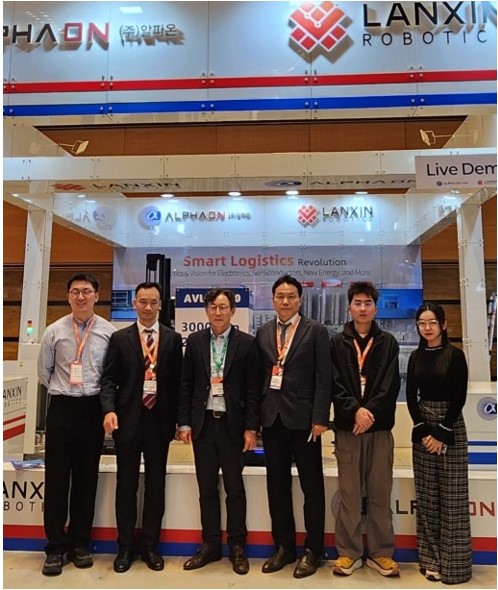 이상식 교수 연구동향 대표이미지