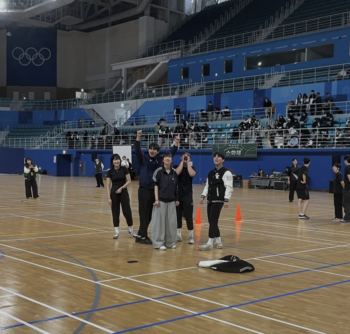 소화제 대표이미지