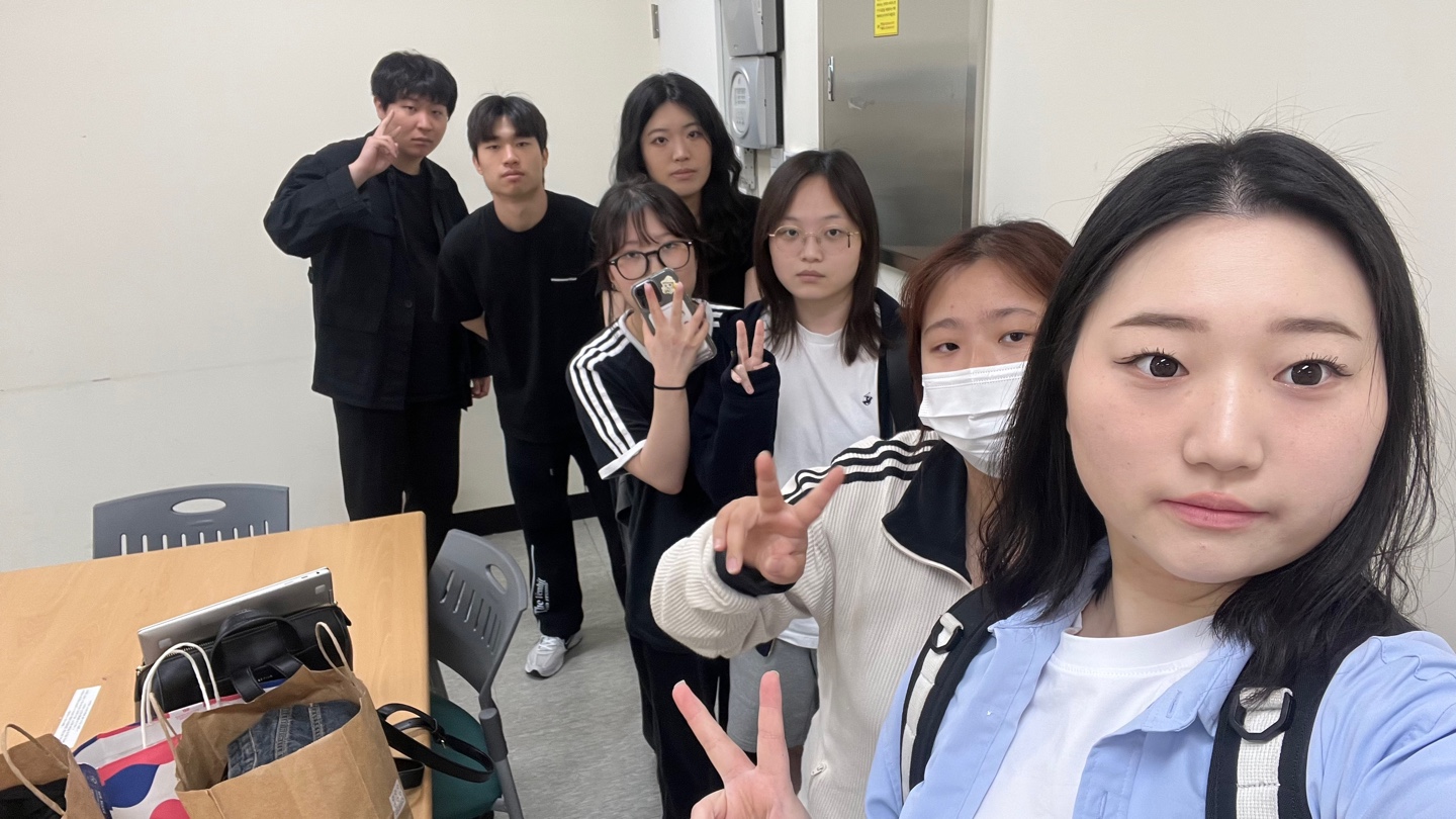 드라마제작캡스톤디자인_5조_쓰리데이즈 대표이미지