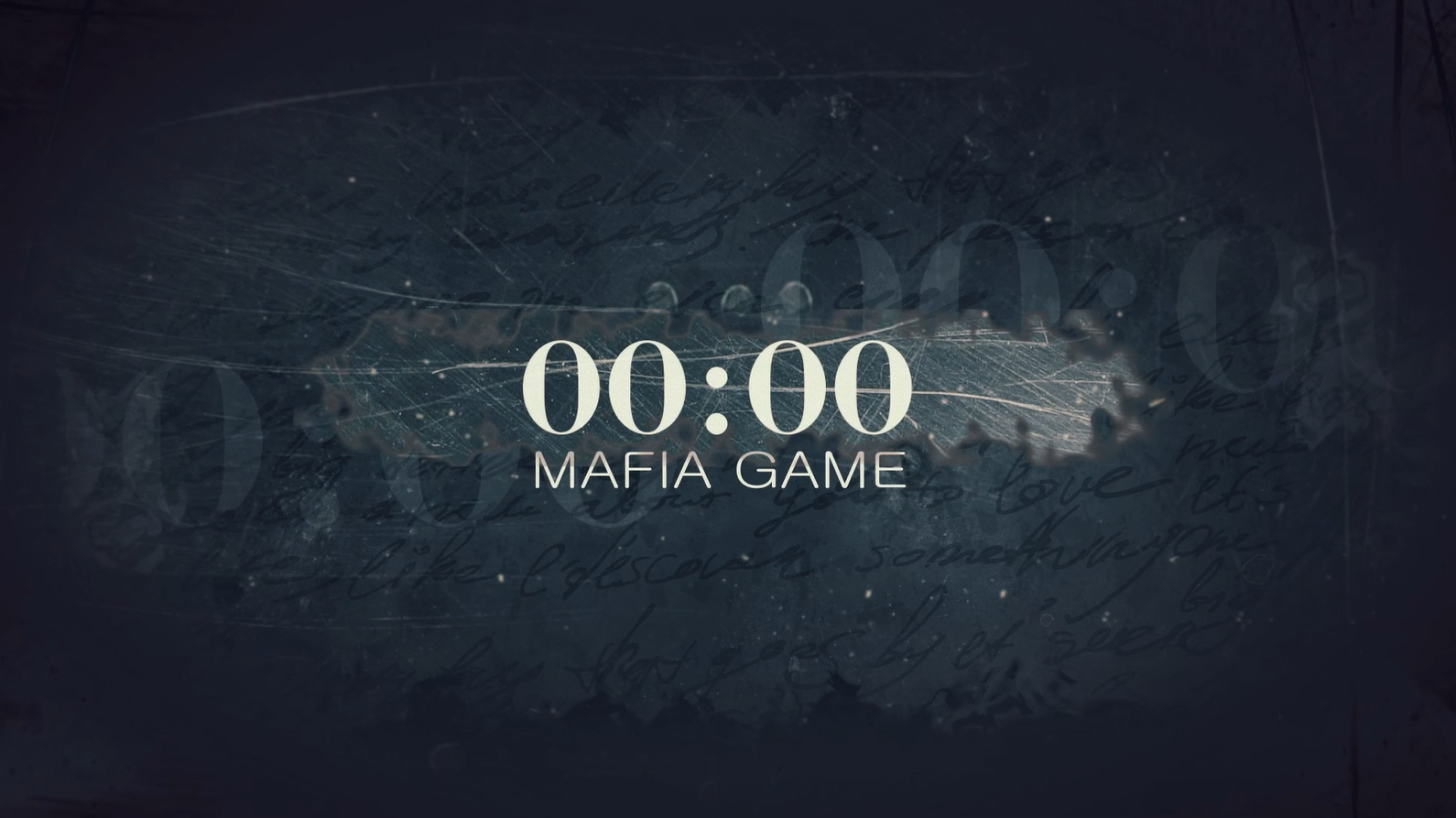 예능콘텐츠캡스톤디자인_1조_<00:00> 대표이미지