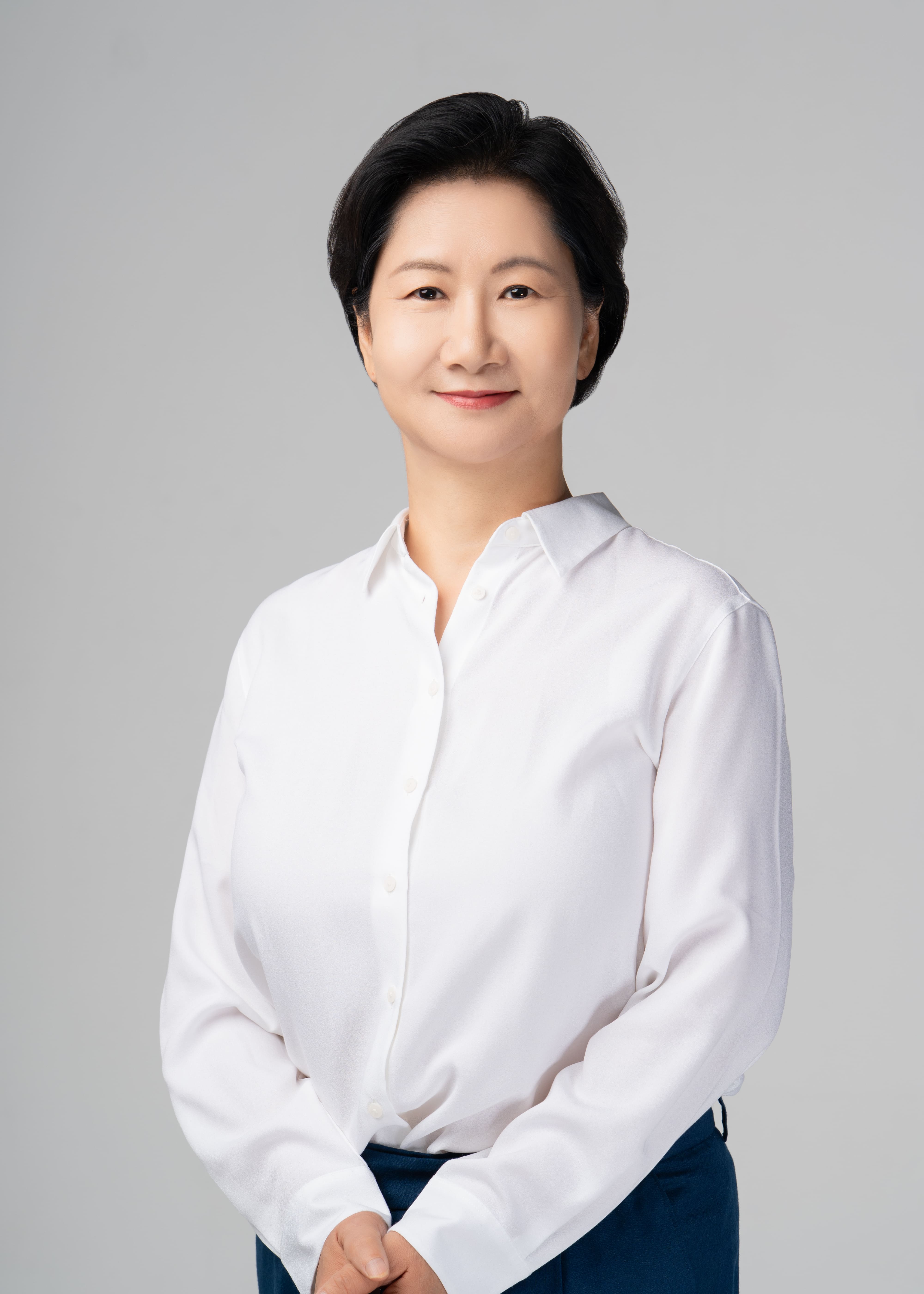 김철연 교수 사진