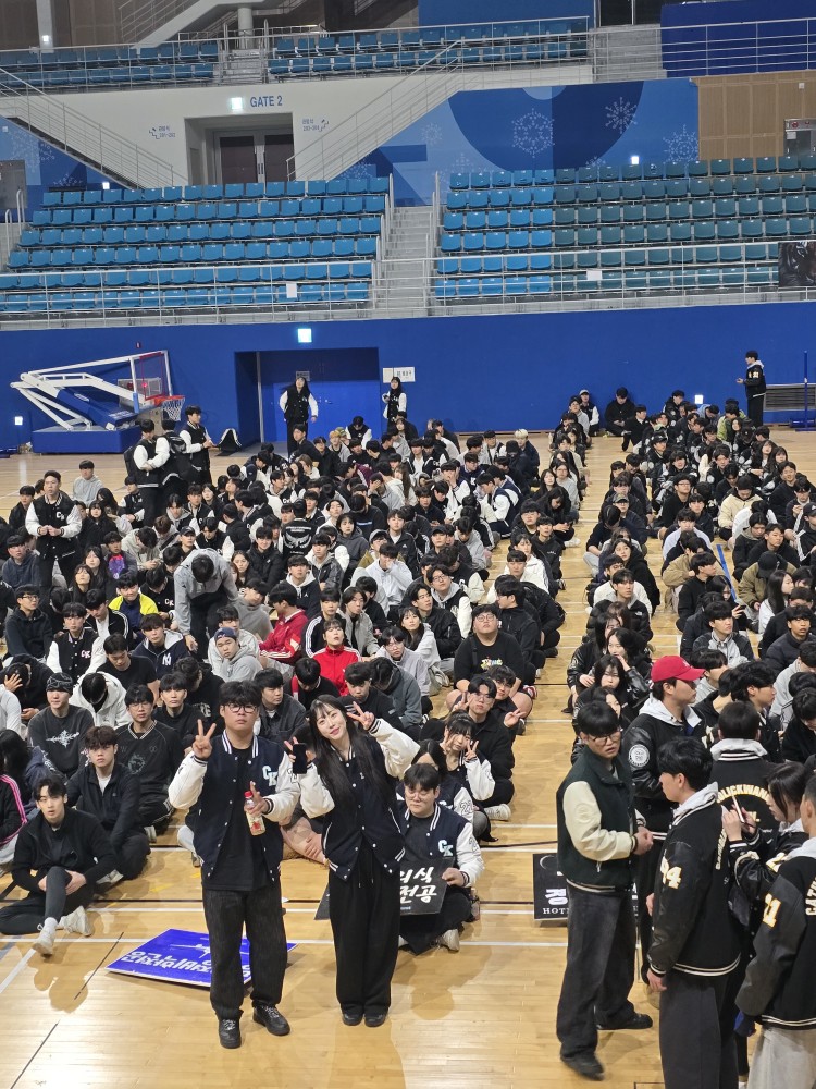  2025 소화제  대표이미지