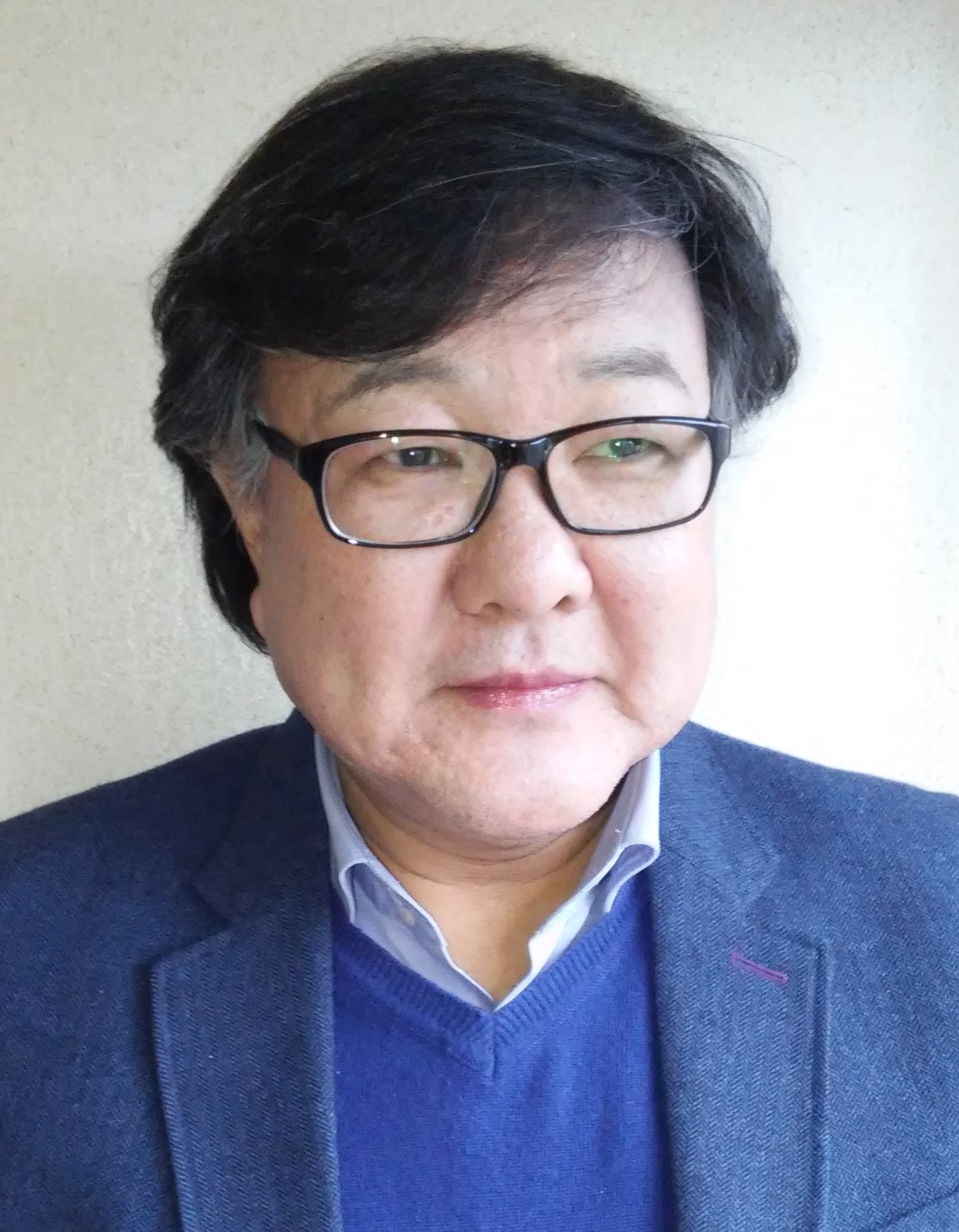 최용훈(Choi Yong-hoon)  사진