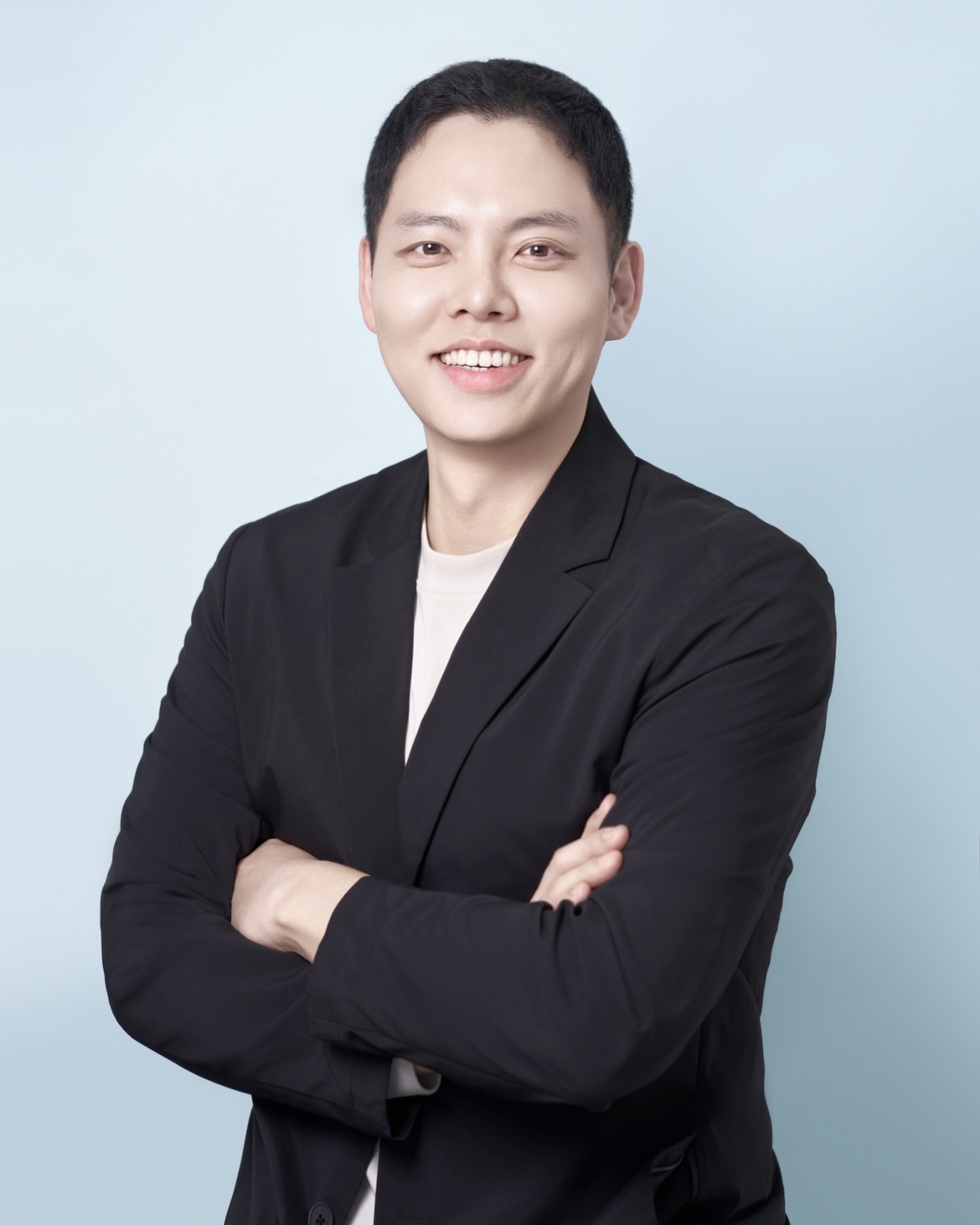 "배준현 교수" Jun-Hyun, Bae  사진