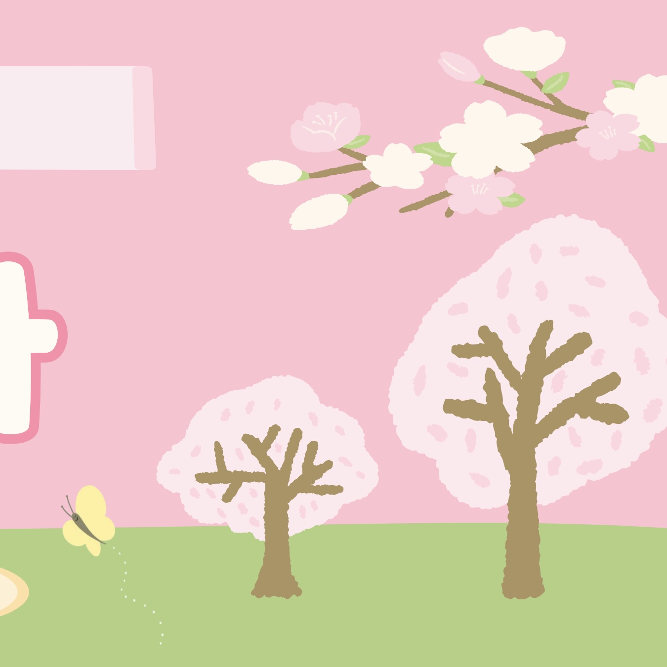 2026년도 1학기 춘계답사(3일차) 대표이미지