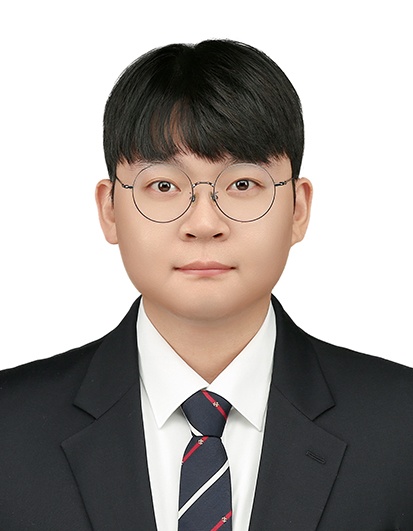 이경제(Lee, Kyoung Je) 사진